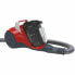 Extractor Hoover 700 W Red