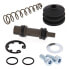 PROX Gas Gas/Husq./KTM Sx 65 14-22/85 14-23 Master Brake Cylinder Repair Kit