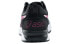 Asics Gel-Torrance T7J7N-9717 Running Shoes