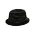 Фото #3 товара URBAN CLASSICS Hat Velvet