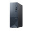 Фото #3 товара Настольный ПК Dell DT 3030 SM Intel Core i5-1240 8 GB RAM 512 Гб SSD