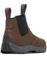 ფოტო #6 პროდუქტის Men's Landroamer Scout Boots