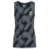 HUMMEL Nolan T-Shirt 2 Units