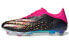 Adidas Predcopx FG H68129 Football Boots