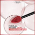 Matte moisturizing lipstick Infaillible Matte Resist ance ( Lips tick ) 5 ml