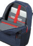 Фото #13 товара Samsonite Sonora 17 Inch Laptop Backpack with Wheels, 55 cm, 30 L, Black (Black), Black