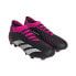 Adidas Predator ACCURACY3 FG