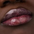 Фото #3 товара Бальзам для губ веганский CATRICE Marble-Licious Nº 050 Strawless Flawless 4 мл.
