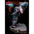 MARVEL Captain America Captain America Civil War Figure