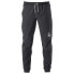 HEAD HWR Race Service pants