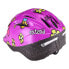 Фото #3 товара EXTEND Lilly urban helmet