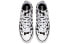 Converse Chuck Taylor All Star Glam Dunk High Top Sneakers