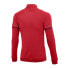 Фото #2 товара Nike Dri-FIT Academy 21 M Sweatshirt CW6113-657