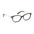 ფოტო #1 პროდუქტის DSQUARED2 DQ5287-001-5 Glasses