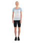 ფოტო #3 პროდუქტის KILPI Cooler short sleeve T-shirt