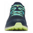 COLUMBIA Escape™ Pursuit Outdry™ Hiking Shoes