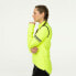 AGU Performance Rain long sleeve jersey