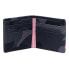 ფოტო #3 პროდუქტის HERSCHEL Roy Rfid Wallet