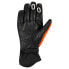 Фото #2 товара BERING Zephyr gloves