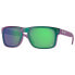 Очки Oakley Holbrook Prizm Suns