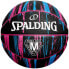 Фото #3 товара Ball Spalding Marble 84400Z