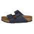 Фото #2 товара Birkenstock Arizona