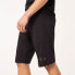 Фото #10 товара OAKLEY APPAREL Seeker Airline shorts with chamois