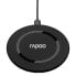 Фото #4 товара RAPOO XC140 Wireless Charging Dock