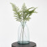 Фото #3 товара Vase Florine