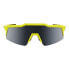 ფოტო #1 პროდუქტის 100percent Speedcraft SL Mirror Sunglasses