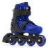 SFR SKATES Plasma Adjustable Inline Skates