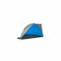 Фото #4 товара Пляжная палатка Regatta Синий