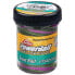 BERKLEY Powerbait Trout Bait Triple Swirl 50g Groundbait