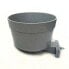 ფოტო #2 პროდუქტის SAVIC Crock 550ml Dog Feeder