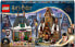 Фото #7 товара Конструктор Lego LEGO Harry Potter Hogsmeade Village Tour 76388 - Bauset 851 Teile.