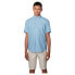 BOSS Luka short sleeve shirt