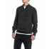 Фото #1 товара REPLAY UK2502.000.G22454D Half Zip Sweater