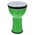 Фото #2 товара Nino Mini Djembe Green