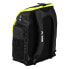 Фото #9 товара ARENA Spiky III 45L backpack