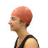 Фото #1 товара SOFTEE Silicone Swimming Cap