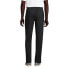 ფოტო #10 პროდუქტის Men's Jersey Knit Sweatpants