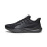 PUMA Reflect Lite trainers