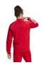 Фото #2 товара Zip Ceket, XL, Kırmızı