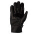 Фото #2 товара RST Roadster 3 CE gloves