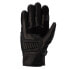 ფოტო #3 პროდუქტის RST Roadster 3 CE gloves