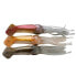 HART Chippie Soft Lure 28g 100 mm