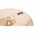 Фото #4 товара Sabian 12" HHX Evolution Splash