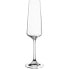 Фото #4 товара Champagnerglas Paladino 6er Set