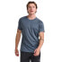 2XU Aero short sleeve T-shirt