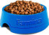 Farmina Pet Foods Matisse - Łosoś i tuńczyk 1.5 kg